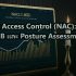 IPv4 Subnetting Mastery: VLSM, Supernetting และ IP Planning