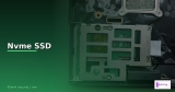 SSD NVMe M.2 คืออะไร เลือกซื้อยังไง คู่มือ 2568