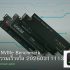 PCIe 5.0 NVMe Benchmark ทดสอบความเร็วจริง 20260311110559