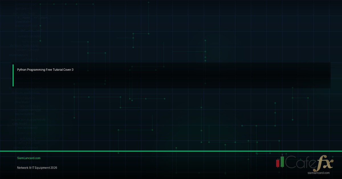 WiFi 6E/7 ในปี 2026: อนาคตที่เร็วกว่า, เสถียรกว่า, และฉลาดกว่า