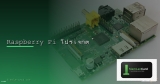 Raspberry Pi 5 ทำอะไรได้บ้างสำหรับ IT Infrastructure