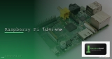 Raspberry Pi 5 Smart Home เจาะลึก