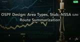 Network Programmability: REST API, gRPC, YANG, RESTCONF, NETCONF และ Model-Driven Telemetry