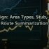 IPv6 Deployment: Dual-Stack, NAT64, DNS64, IPv6 Addressing, SLAAC และ Transition Mechanisms