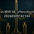 กลยุทธ์ Backup NAS 3-2-1 ป้องกันข้อมูลหาย 20260310234057