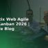 Apache Flink Streaming RBAC ABAC Policy — คู่มือฉบับสมบูรณ์ 2026 | SiamCafe Blog