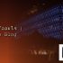 DNS Server สำหรับองค์กร: เลือก Pi-hole, Windows DNS หรือ Unbound ดี