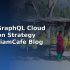 Saleor GraphQL Hexagonal Architecture — คู่มือฉบับสมบูรณ์ 2026 | SiamCafe Blog