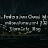 Saleor GraphQL Hexagonal Architecture — คู่มือฉบับสมบูรณ์ 2026 | SiamCafe Blog