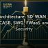Network Access Control: 802.1X, RADIUS, MAB, Posture Assessment และ NAC Solutions