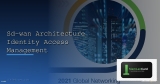 SASE Architecture: SD-WAN + SSE รวมเป็น Secure Access Service Edge