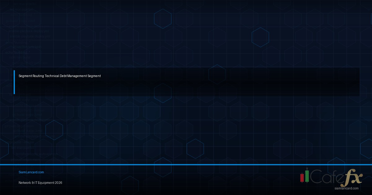 TP-Link Omada Controller ตั้งค่า VLAN บน Switch
