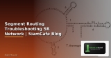 Network Troubleshooting Tools: ping, traceroute, nslookup, netstat และ Advanced CLI