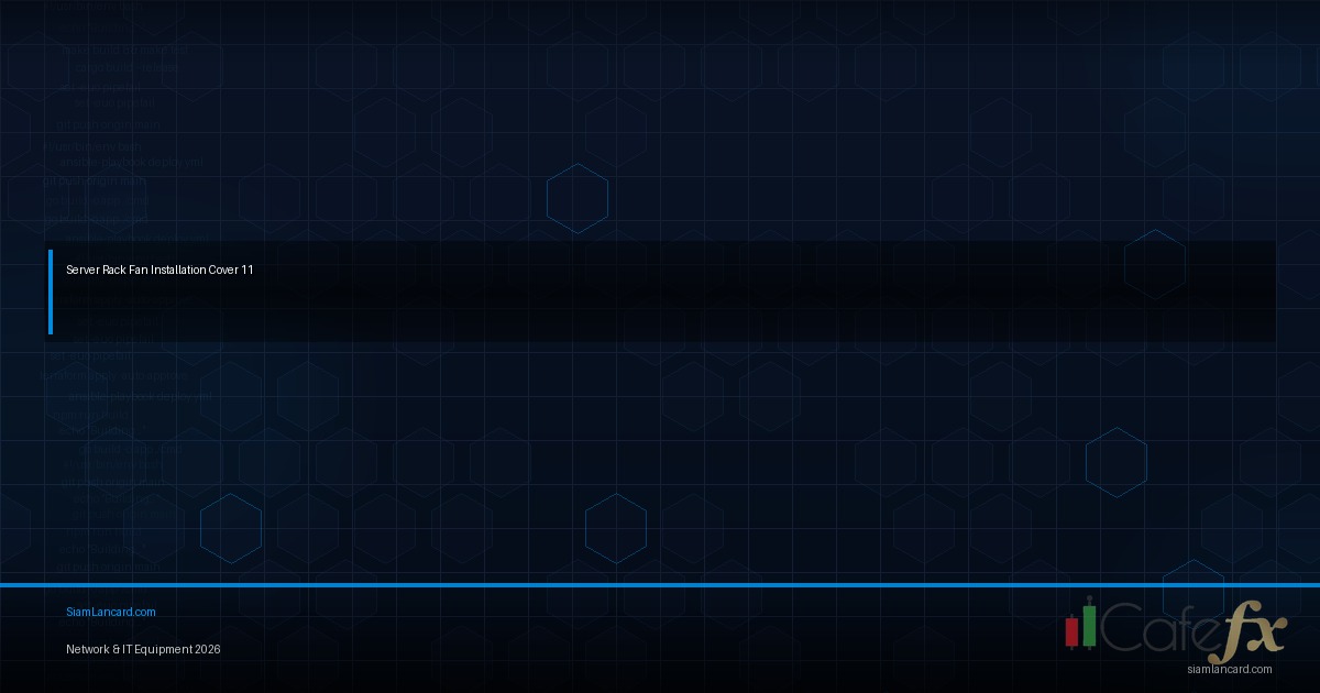 NVMe SSD สำหรับ Server รุ่นไหนทนทาน Write Intensive