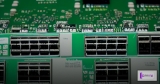 วิธีติดตั้ง LAN Card บน Windows 11 และ Linux แบบละเอียด