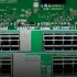 การ์ด LAN สำหรับ Server เลือกยังไง ให้เร็วและเสถียร