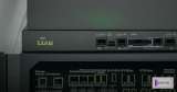 การ์ด LAN สำหรับ Server เลือกยังไง ให้เร็วและเสถียร