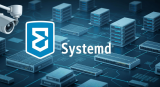 เริ่มต้น systemd — คู่มือจากประสบการณ์ 30 ปี
