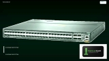 Aruba Network Switch และ AP ดียังไง เทียบกับ Cisco