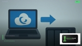 Backup NAS ไป Cloud ด้วย Hyper Backup ทำยังไง