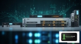 Cisco Catalyst 1000 Series สำหรับ SME แนะนำรุ่น 2026