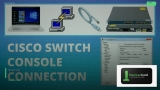 Cisco Switch Config พื้นฐาน เซ็ตเองได้ ไม่ต้องจ้าง