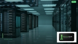 Cooling System สำหรับ Server Room ออกแบบยังไง