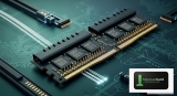 DDR5 ECC RDIMM สำหรับ Server แนะนำรุ่น 2026