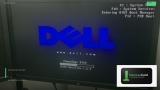 Dell PowerEdge เปิดเครื่องครั้งแรก Config BIOS ยังไง