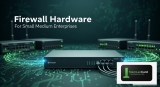 Firewall Hardware สำหรับ SME ยี่ห้อไหนดี 2026