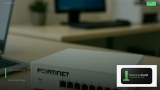 FortiGate Firewall อัพเดต Firmware ยังไงให้ปลอดภัย