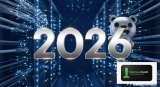 golang คืออะไร — คู่มือเบื้องต้นถึงขั้นสูง 2026