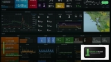Grafana Dashboard สำหรับ Server Monitoring ทำยังไง