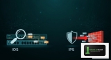 IDS vs IPS Intrusion Detection vs Prevention ต่างกันยังไง