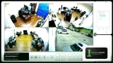 IP Camera NVR ดูผ่านมือถือ ตั้งค่า Remote View