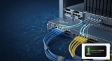 LACP Link Aggregation รวมสาย LAN ให้แบนด์วิดท์เพิ่ม 2 เท่า