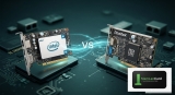 LAN Card 10Gbps รุ่นไหนดี 2026 เปรียบเทียบ Intel vs Realtek