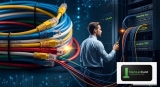 network cable สำหรับ IT Admin — Best Practices 2026