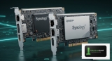 วิธีเลือก Network Card สำหรับ NAS Synology QNAP 2026