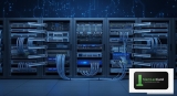 Network Rack ออกแบบยังไง ให้เป็นระเบียบและดูแลง่าย