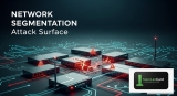 Network Segmentation ทำยังไงลด Attack Surface