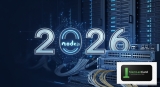 nodejs คืออะไร — คู่มือเบื้องต้นถึงขั้นสูง 2026