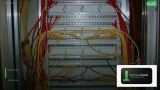 Patch Panel ติดตั้งในตู้ Rack ต่อสายยังไงให้ถูก