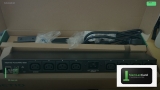 PDU สำหรับ Home Lab ตัวเล็ก ราคาไม่แพง