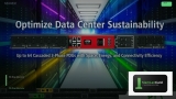 PDU 3 Phase สำหรับ Data Center วางระบบยังไง