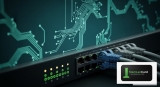PoE Switch 8 Port Gigabit แนะนำรุ่น 2026