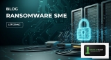 Ransomware ป้องกันยังไงสำหรับธุรกิจ SME