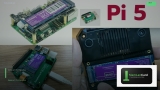 Raspberry Pi 5 ทำอะไรได้บ้างสำหรับ IT Infrastructure