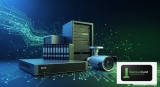 Server สำหรับ CCTV NVR ต้อง Spec อะไรบ้าง
