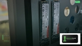 วิธีเลือก SSD สำหรับ NAS Cache แนะนำรุ่น 2026